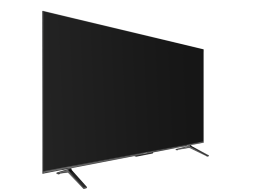 Телевизор Panasonic 65" TH-65NX950R (4K, QD-MiniLED)