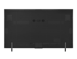 Телевизор Panasonic 65" TH-65NX950R (4K, QD-MiniLED)