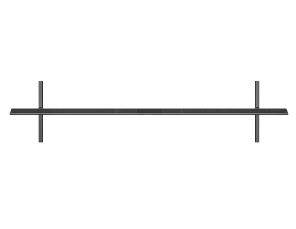 Телевизор Panasonic 65" TH-65NX950R (4K, QD-MiniLED)