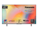 Телевизор Panasonic 65" TH-65NX950R (4K, QD-MiniLED)