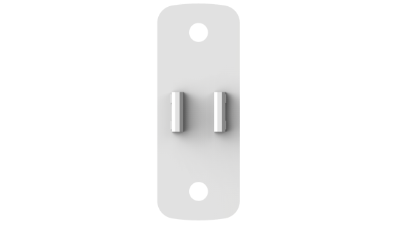 Кронштейн под магнит СМК iFlow F-AY50004