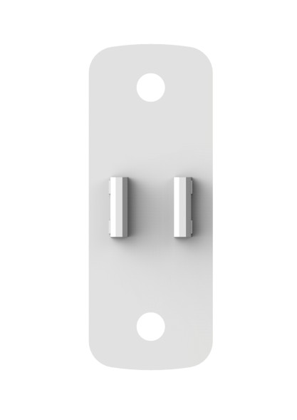 Кронштейн под магнит СМК iFlow F-AY50004