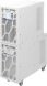 ИБП Ippon Na+ II TA 6000 (2151381) (online, однофазный, 6000 Вт)