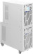 ИБП Ippon Na+ II TA 6000 (2151381) (online, однофазный, 6000 Вт)