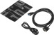 ИБП Ippon Na+ II TA 6000 (2151381) (online, однофазный, 6000 Вт)