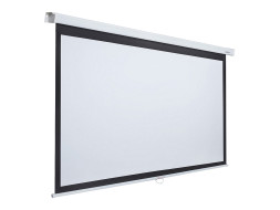 Проекционный экран Lumien Master Picture CSR LMP-100111CSR (93", 16:10)