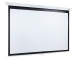 Проекционный экран Lumien Master Picture CSR LMP-100111CSR (93", 16:10)