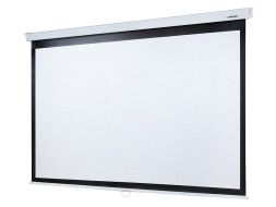 Проекционный экран Lumien Master Picture CSR LMP-100111CSR (93", 16:10)