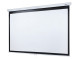 Проекционный экран Lumien Master Picture CSR LMP-100111CSR (93", 16:10)