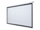 Проекционный экран Lumien Master Picture CSR LMP-100111CSR (93", 16:10)