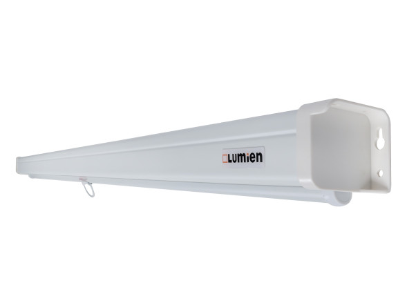 Проекционный экран Lumien Master Picture CSR LMP-100111CSR (93", 16:10)