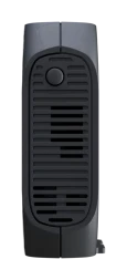Датчик качества воздуха MikroTik CLAIRE Lite (белый) (IAQM-THC2V-W)