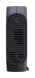 Датчик качества воздуха MikroTik CLAIRE Lite (белый) (IAQM-THC2V-W)