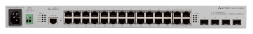 Коммутатор Eltex MES1124MB