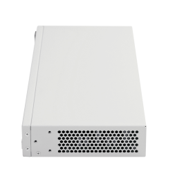 Коммутатор Eltex MES1124MB