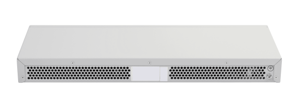 Коммутатор Eltex MES1124MB