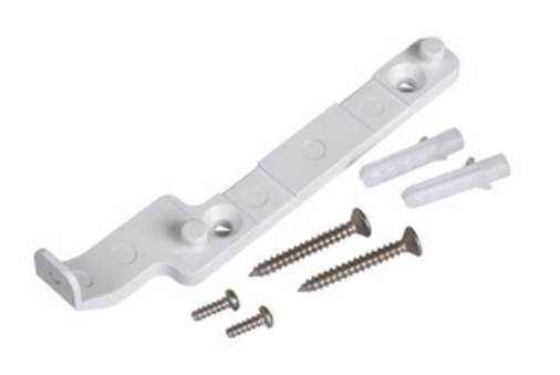 Кронштейн Ruckus 902-0118-0000