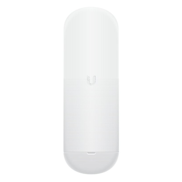 Точка доступа Ubiquiti airMAX NanoStation 5AC (NS-5AC)