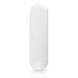 Точка доступа Ubiquiti airMAX NanoStation 5AC (NS-5AC)