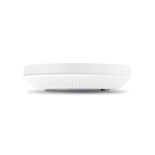 Точка доступа TP-Link Omada Pro AP9650
