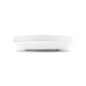 Точка доступа TP-Link Omada Pro AP9650