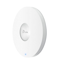 Точка доступа TP-Link Omada Pro AP9650