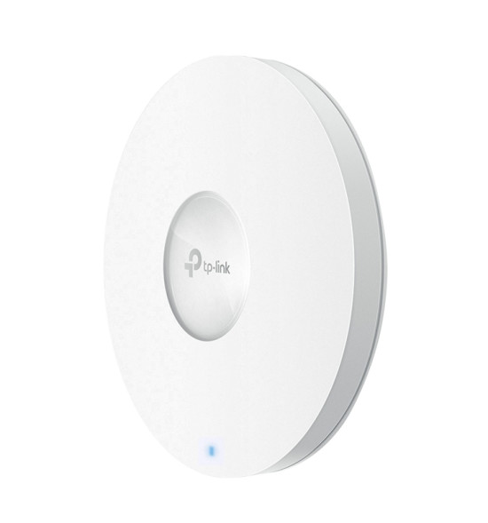 Точка доступа TP-Link Omada Pro AP9650