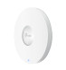 Точка доступа TP-Link Omada Pro AP9650