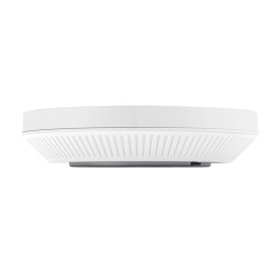 Точка доступа TP-Link Omada Pro AP9650