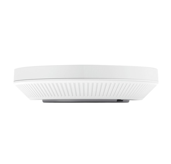 Точка доступа TP-Link Omada Pro AP9650