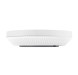 Точка доступа TP-Link Omada Pro AP9650