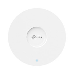 Точка доступа TP-Link Omada Pro AP9650