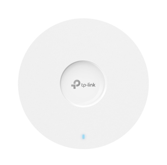 Точка доступа TP-Link Omada Pro AP9650