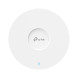 Точка доступа TP-Link Omada Pro AP9650