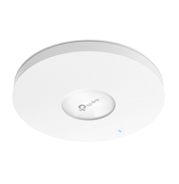 Точка доступа TP-Link Omada Pro AP9650