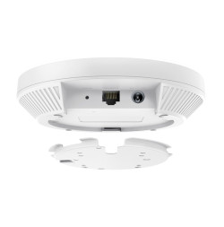 Точка доступа TP-Link Omada Pro AP9650