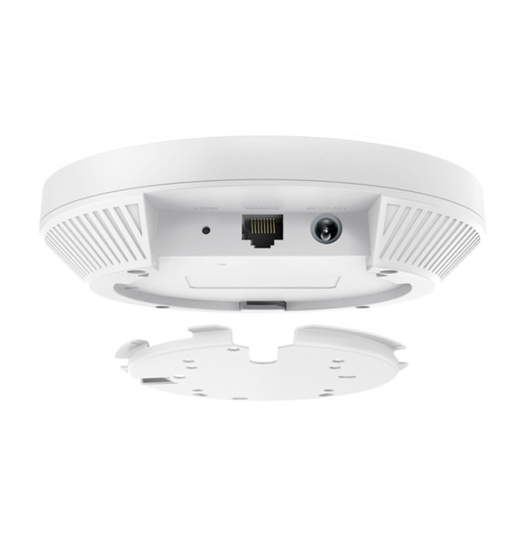 Точка доступа TP-Link Omada Pro AP9650