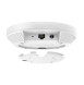 Точка доступа TP-Link Omada Pro AP9650