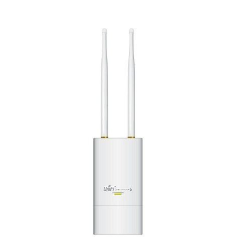 Точка доступа Ubiquiti UniFi Outdoor AP