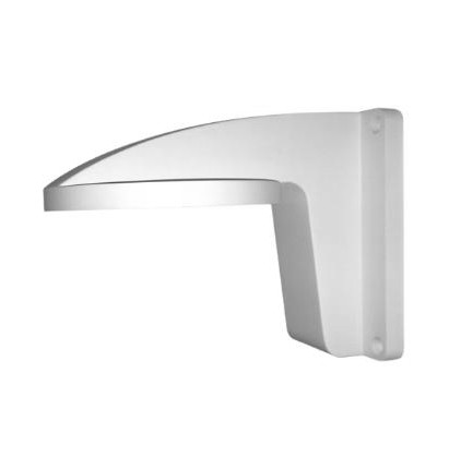 Кронштейн Hikvision DS-1258ZJ