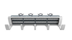 Патч-панель Systimax 360 iPatch PATCHMAX GS3 360-iP-PMAX-GS3-48