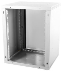 Шкаф телекоммуникационный ЦМО ШРН-Э-15.650.1