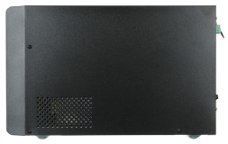 ИБП Ippon Innova G2 1000 (427357)