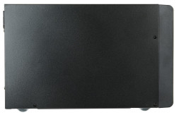 ИБП Ippon Innova G2 1000 (427357)