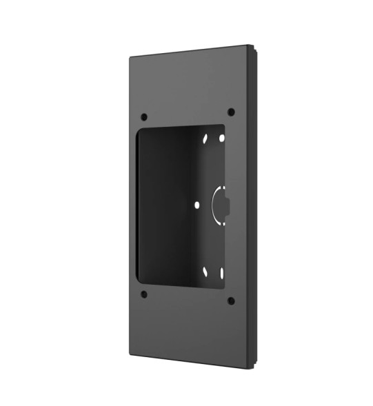 Кронштейн угловой Akuvox R20K/R20B Angle Bracket