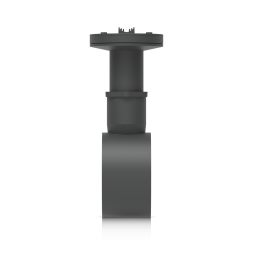 Крепление для двух камер Ubiquiti Camera Dual Mount (UACC-Camera-DM-B)