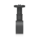 Крепление для двух камер Ubiquiti Camera Dual Mount (UACC-Camera-DM-B)
