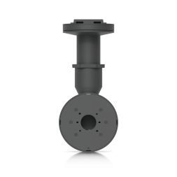 Крепление для двух камер Ubiquiti Camera Dual Mount (UACC-Camera-DM-B)