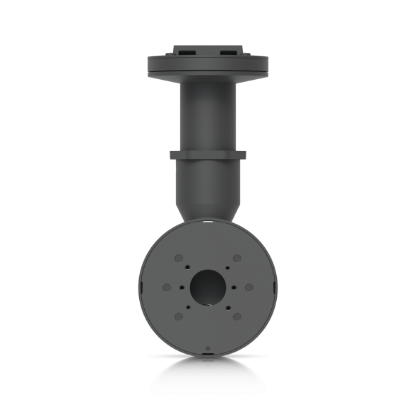 Крепление для двух камер Ubiquiti Camera Dual Mount (UACC-Camera-DM-B)