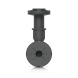 Крепление для двух камер Ubiquiti Camera Dual Mount (UACC-Camera-DM-B)